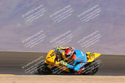 media/Dec-17-2022-SoCal Trackdays (Sat) [[224abd9271]]/Turn 12 Inside Distant (1025am)/